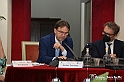 VBS_5636 - La Mezza_di_Torino